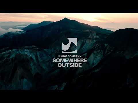 [SOHC] 2023 FALL & WINTER COLLECTION