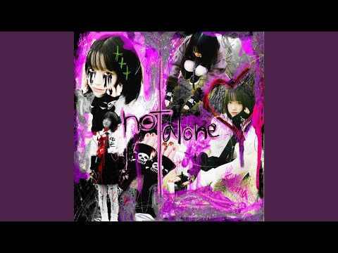 Video thumbnail for nothing