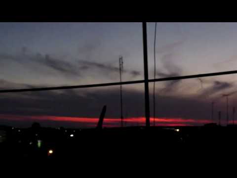 Inferno ft. Κενό - Άσυλο (Clip)