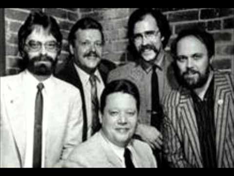 Paul Delay Band-Why Can't You Love Me