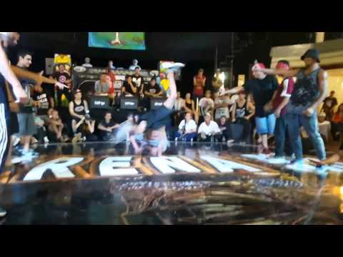 27 09 2015 b.boy punk