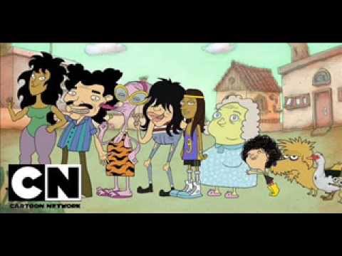 download lagu mp3 mp4 Ruben Feffer Y Vicente Falek, download lagu Ruben Feffer Y Vicente Falek gratis, unduh video klip Download Ruben Feffer Y Vicente Falek Mp3 dan Mp4 Music Gratis