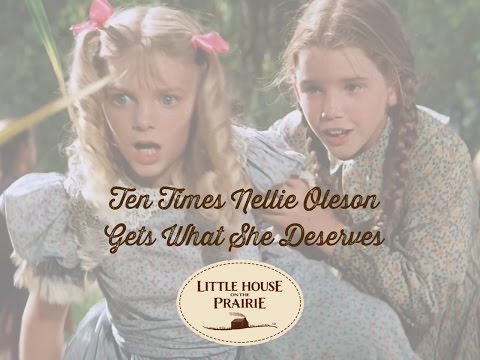 Watch lagu Images Videos Nellie On Little House On The Prairie, Watch Images Nellie On Little House On The Prairie free Watch, Watch Images Nellie On Little House On The Prairie