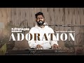 ADORATION Resurrection Power Tamil Worship Series Ep8 Isaac D