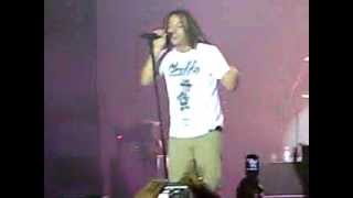 the aLarming sound of a stiLL smaLL voice-saosin.MP4