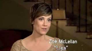 Шорттағы әдемі бөкселер