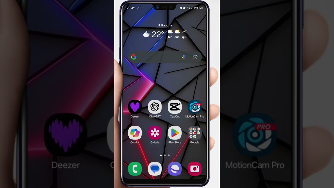 Como transformar vídeo em texto