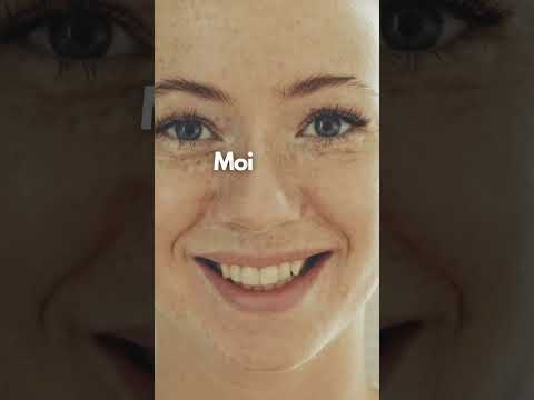 Unlocking the Secrets of Radiant Skin: The Microbiome !!