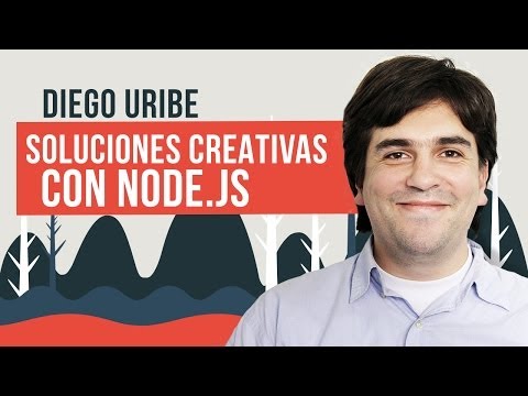 Introducción a Socket.io
