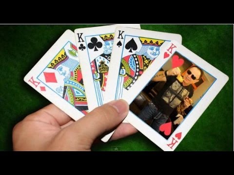 Video thumbnail for Nisam otpisan