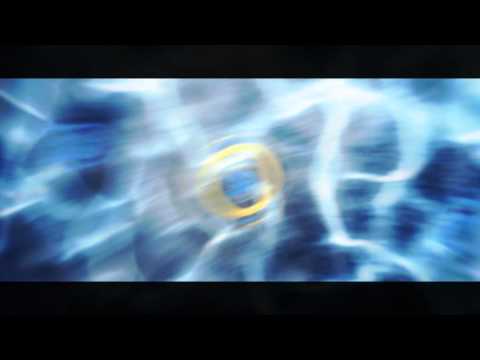 INTRO #171 zJEEH (BY:EU)