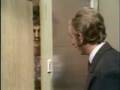 Monty Python Burglar Sketch