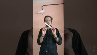 Download lagu Midu Echoing Music #liriklagu #music #how mp3