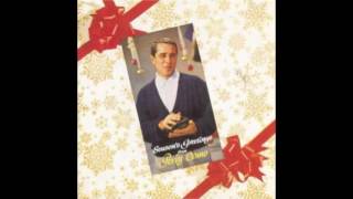 Perry Como - The Story Of The First Christmas