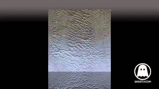 Matrixxman - Network Failure