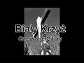Biały Krzyż Czerwone Gitary Instrumental Cover Roland FA-06 Biały Krzyż Czerwone Gitary Instrumental Cover Roland FA-06