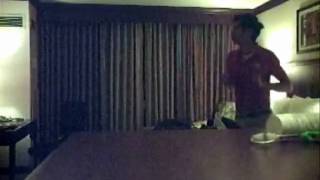 motion city soundtrack- where i belong (homevid)