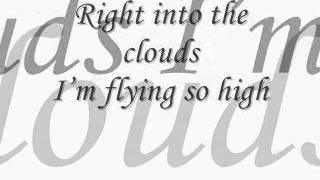 Westlife - Beautiful Tonight (With Lyrics)