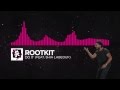 Rootkit - Do It (feat. Shia LaBeouf) 