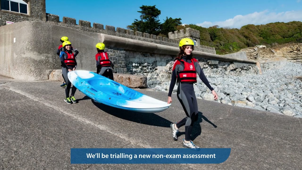 Introducing our Systems Transformation Pathway: Leadership for Just Futures