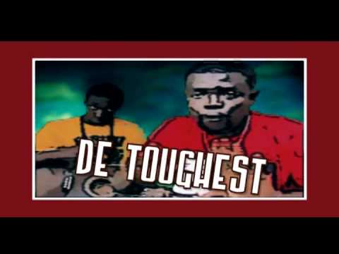 Real Gee-Nero X ft Snow B