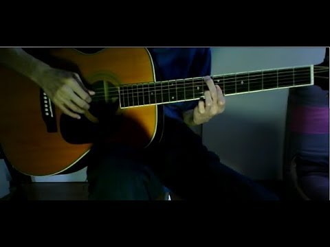 Koyomimonogatari perfect slumbers Yui Horie