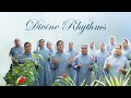 DIVINE RHYTHMS Joyful Beats Of Young Consecrated Life