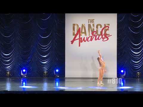 Lexus Natalie - Remember These Words