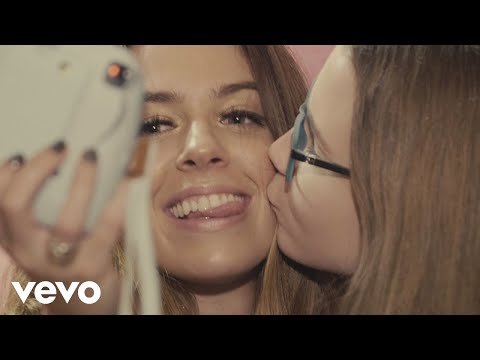 Vanessa Mai - Maisterwerk (Official Video)
