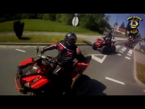 325.DEČKI ŽUTNICE - 30.04. Tko voli, neka broji  - Največe druženje do sad  Ivanjščica