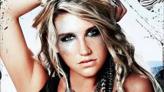 Kesha - Suicide (Little Sad) 1080p HD!