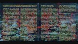 Bal-Sagoth - Battle Magic