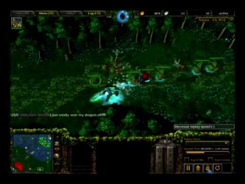 GODLIKE Goblin Techies