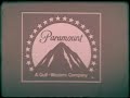 A Paramount Communications Production Paramount Television 1973