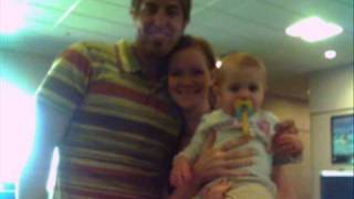 Adie-When It&#39;s Over with lyrics