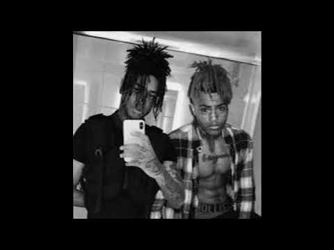 [FREE] XXXTENTACION X SCARLXRD TYPE BEAT ''LOSE'' [PROD.ZODIACC]