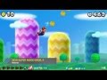 GameSpot Reviews - New Super Mario Bros. 2