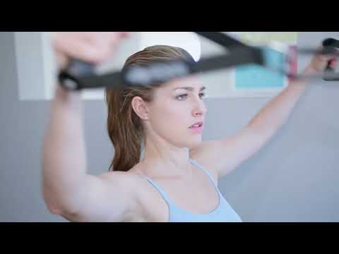 Luxe Property Media video.