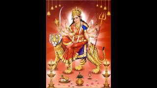 Download lagu Vishwambhari Stuti - Gujarati mp3 Download lagu Vishwambhari Stuti - Gujarati mp3