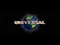 Universal Pictures DreamWorks Pictures 2005