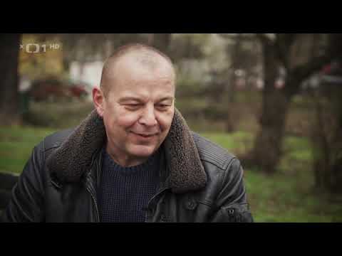 Legendy Kriminalistiky, nepohodlný svědek.