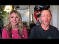 Cole Pearn's take on Charlotte, bring on Bristol | NASCAR