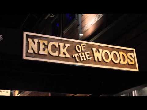 J Dez (@J_DEZ6986) Performs at Coast 2 Coast LIVE | Bay Area Edition 12/9/15