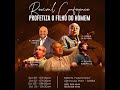 Revival Conference 2021 Dia 4 Pr Dan Duke Pr Ricardo Robortella E Pr Antonio Cirilo