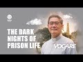From Seminary to Prison to Priesthood || Fr. Gregoire Van Giang MEP || Vocare