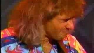 Jack DeJohnette  - "Jack In" - Parallel Realities