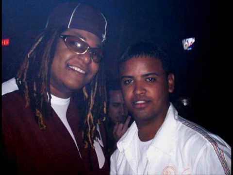 zion y lennox ft. eloy - vamonos