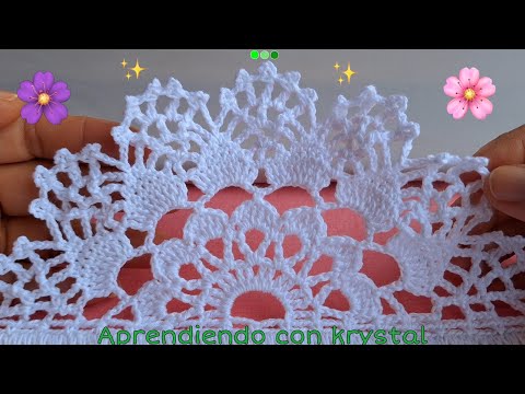 Tiene q encantarte esta belleza #363