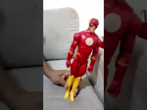 Mc TFlash (Mc Bruna Alves , Mc Murilo Mt , Mc Pele)