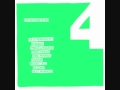 LCD Soundsystem (Trus'Me Remix)
